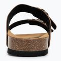 Dámské nazouváky  Pepe Jeans Oban Classic 1 brown  6