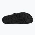 Dámské nazouváky Pepe Jeans Oban Classic 1 black 4