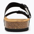 Dámské nazouváky Pepe Jeans Oban Classic 1 black 6