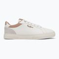 Dámské boty Pepe Jeans Kenton Court golden ochre brown 2
