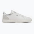 Dámské boty Pepe Jeans Kenton Court silver 2