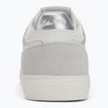 Dámské boty Pepe Jeans Kenton Court silver 6