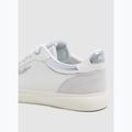 Dámské boty Pepe Jeans Kenton Court silver 12