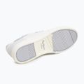 Dámské boty Pepe Jeans Kenton Court silver 13