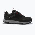 Pánská treková obuv Joma Tk.Taimir 2301 black 11