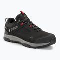 Pánská treková obuv Joma Tk.Taimir 2301 black