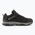 Pánská treková obuv Joma Tk.Taimir 2301 black 2