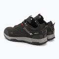 Pánská treková obuv Joma Tk.Taimir 2301 black 3