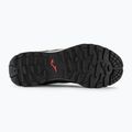 Pánská treková obuv Joma Tk.Taimir 2301 black 5