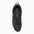 Pánská treková obuv Joma Tk.Taimir 2301 black 6