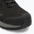 Pánská treková obuv Joma Tk.Taimir 2301 black 7