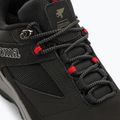 Pánská treková obuv Joma Tk.Taimir 2301 black 8