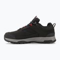 Pánská treková obuv Joma Tk.Taimir 2301 black 10