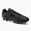 Joma Aguila 2321 FG negro pánské kopačky