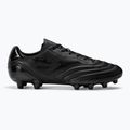 Joma Aguila 2321 FG negro pánské kopačky 2