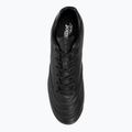 Joma Aguila 2321 FG negro pánské kopačky 6