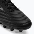 Joma Aguila 2321 FG negro pánské kopačky 7