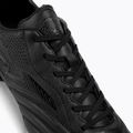 Joma Aguila 2321 FG negro pánské kopačky 8