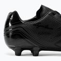 Joma Aguila 2321 FG negro pánské kopačky 9