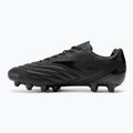 Joma Aguila 2321 FG negro pánské kopačky 10