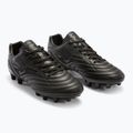 Joma Aguila 2321 FG negro pánské kopačky 12