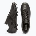 Joma Aguila 2321 FG negro pánské kopačky 14