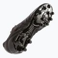 Joma Aguila 2321 FG negro pánské kopačky 15