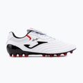 Joma Aguila Cup SG pánské fotbalové boty bílá/červená