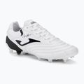 Pánské kopačky Joma Aguila Cup FG white/black