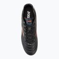 Pánské kopačky Joma Aguila FG black/blue 5