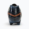 Pánské kopačky Joma Aguila FG black/blue 6