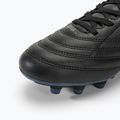Pánské kopačky Joma Aguila FG black/blue 7