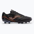 Pánské kopačky Joma Aguila FG black/blue 8