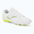 Pánské kopačky Joma Aguila FG white