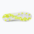 Pánské kopačky Joma Aguila FG white 4