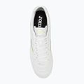 Pánské kopačky Joma Aguila FG white 5