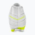 Pánské kopačky Joma Aguila FG white 6