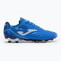 Pánské kopačky Joma Aguila FG royal 8