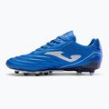 Pánské kopačky Joma Aguila FG royal 9
