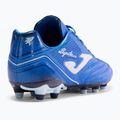 Pánské kopačky Joma Aguila FG royal 10