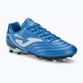 Pánské kopačky Joma Aguila FG royal