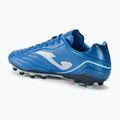 Pánské kopačky Joma Aguila FG royal 3