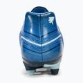 Pánské kopačky Joma Aguila FG royal 6