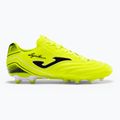 Pánské kopačky Joma Aguila FG lemon fluor 8