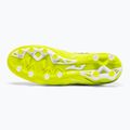 Pánské kopačky Joma Aguila FG lemon fluor 11