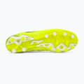 Pánské kopačky Joma Aguila FG lemon fluor 4
