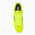 Pánské kopačky Joma Aguila FG lemon fluor 5