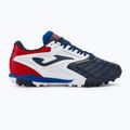 Pánské kopačky Joma Cancha TF marine/white 2