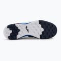 Pánské kopačky Joma Cancha TF marine/white 4
