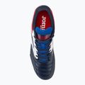 Pánské kopačky Joma Cancha TF marine/white 5